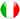 Italiano